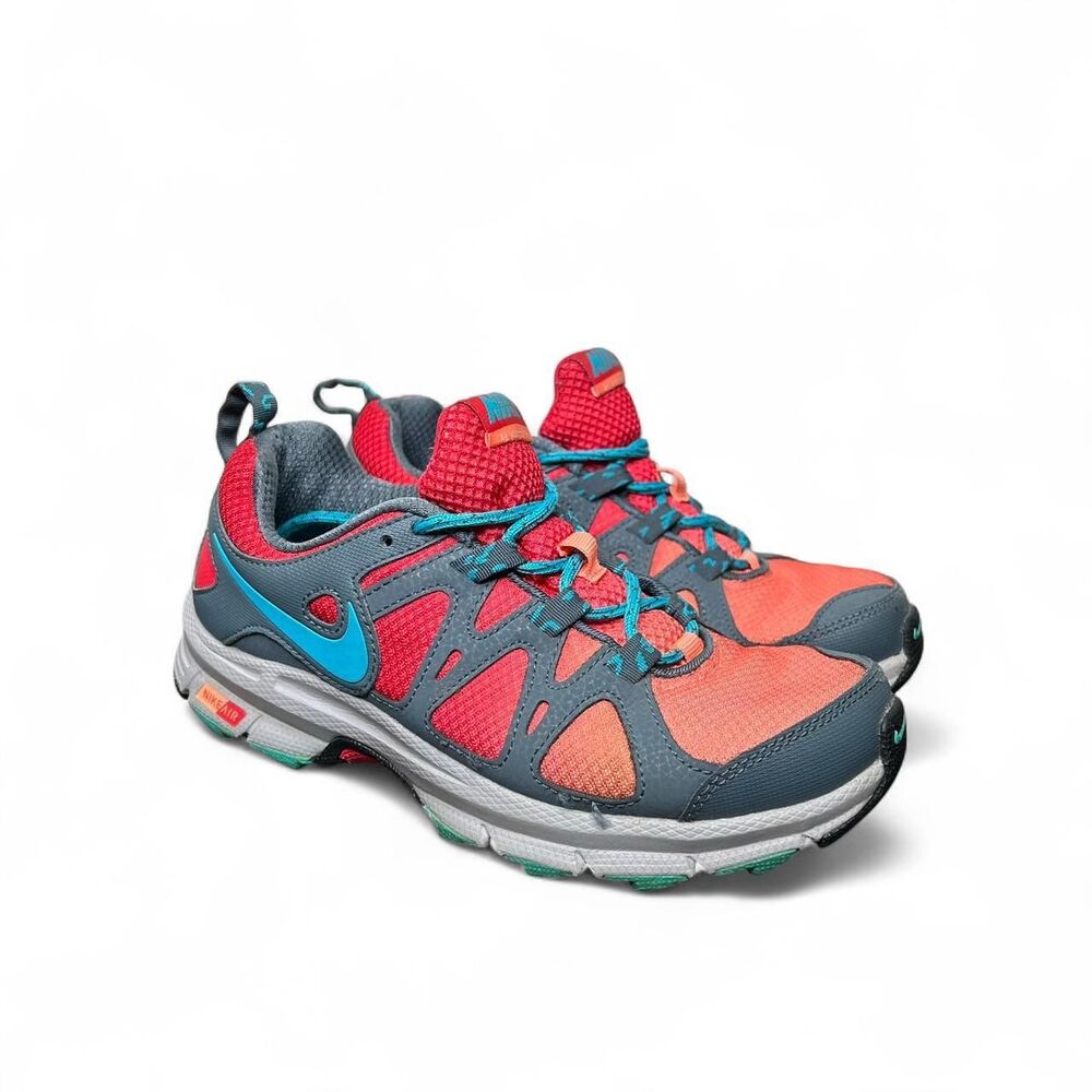 Nike Women's multi Trainers